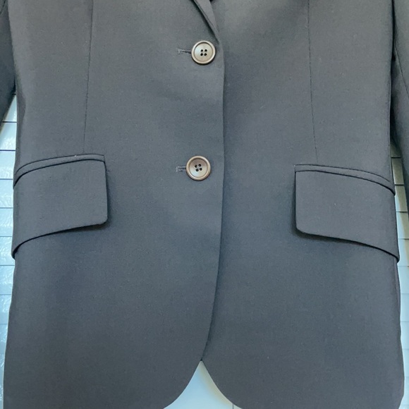 FORTUNATO DI BELLA blazer - Picture 3 of 5